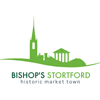Bishops Stortford Town Council - Community Buses
